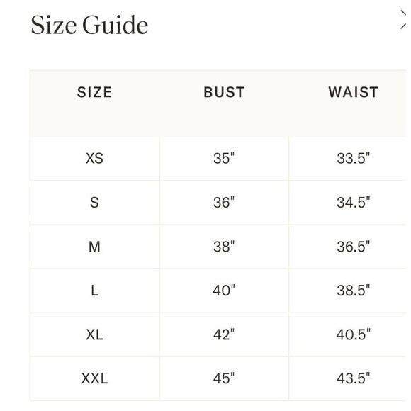 Tuckernuck Womens White Sweater America Flag size Small roll neck Patroitic boxy - Picture 9 of 9